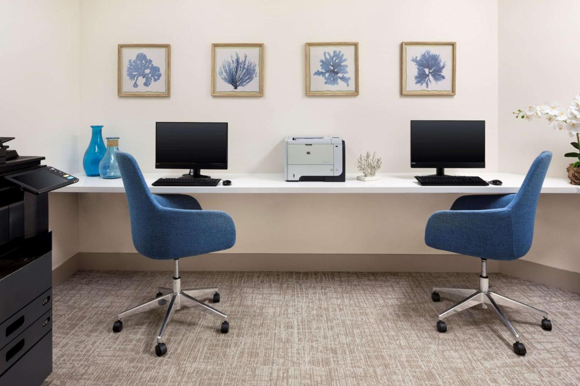 דוראל Hilton Garden Inn Miami Airport West מראה חיצוני תמונה