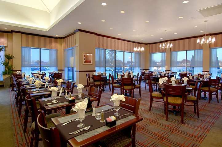 דוראל Hilton Garden Inn Miami Airport West מראה חיצוני תמונה